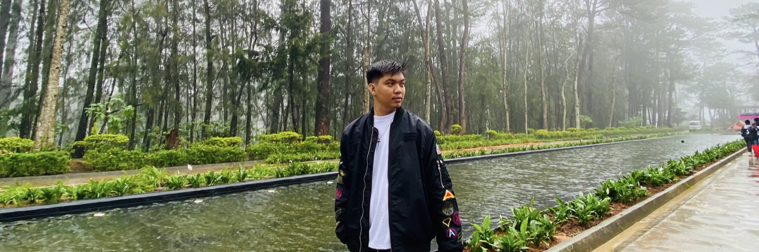 CansicioZeus's profile banner image