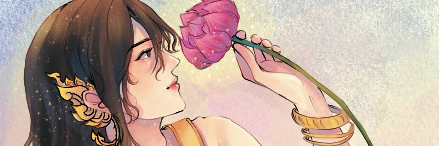 MarB ˚☁️૮₍ ´ ꒳ `₎აCMS open! banner