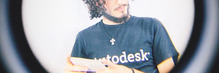 Misplvced's profile banner image