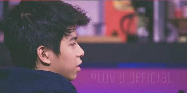 NashAguasGf's profile banner image
