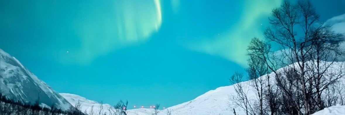 a_kygg's profile banner image