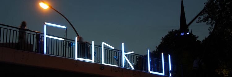 ᴰᴬᴺᴵ banner