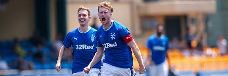 max_ashmore's profile banner image