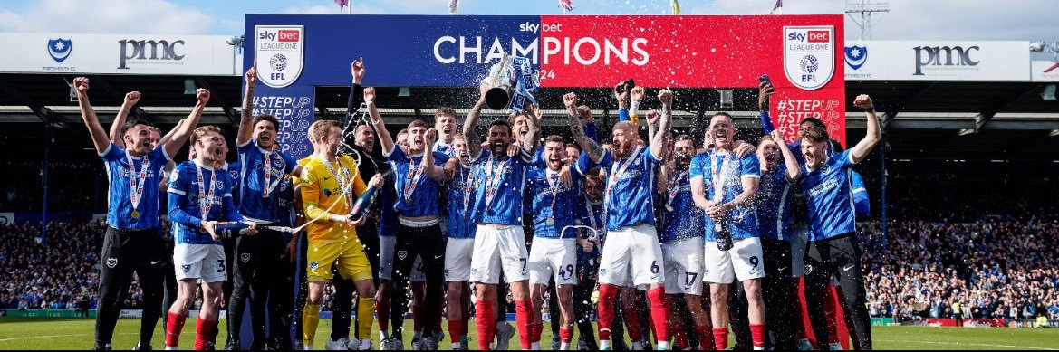 Joshsimmonds16's profile banner image