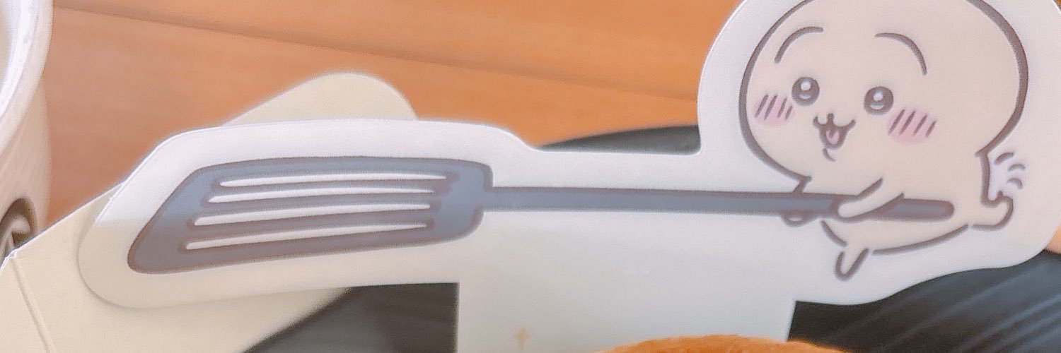 satopk6v6's profile banner image