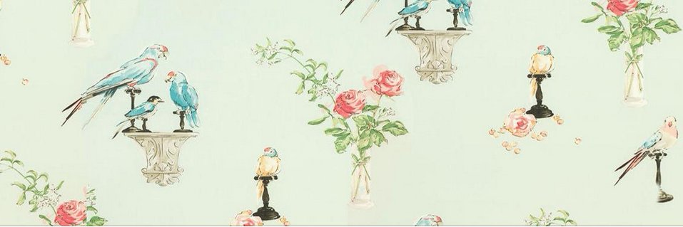 melly banner