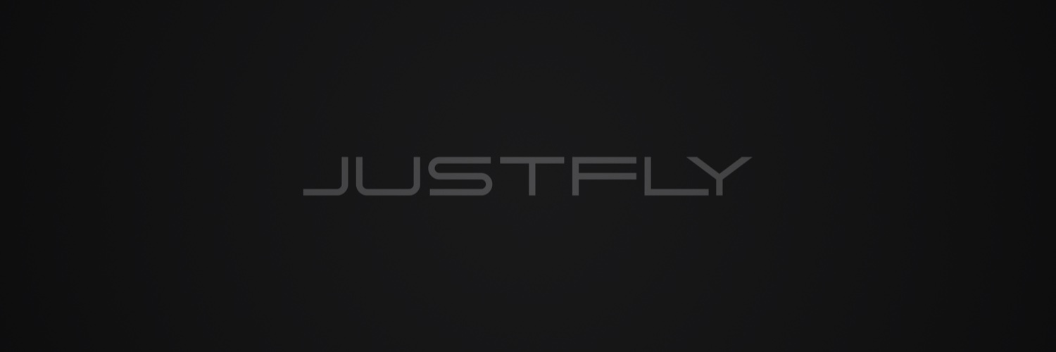 JFGRAFX's profile banner image
