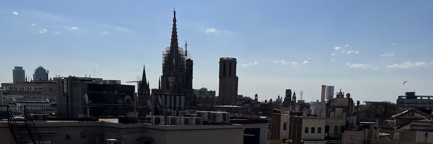 Laura Bimpson banner