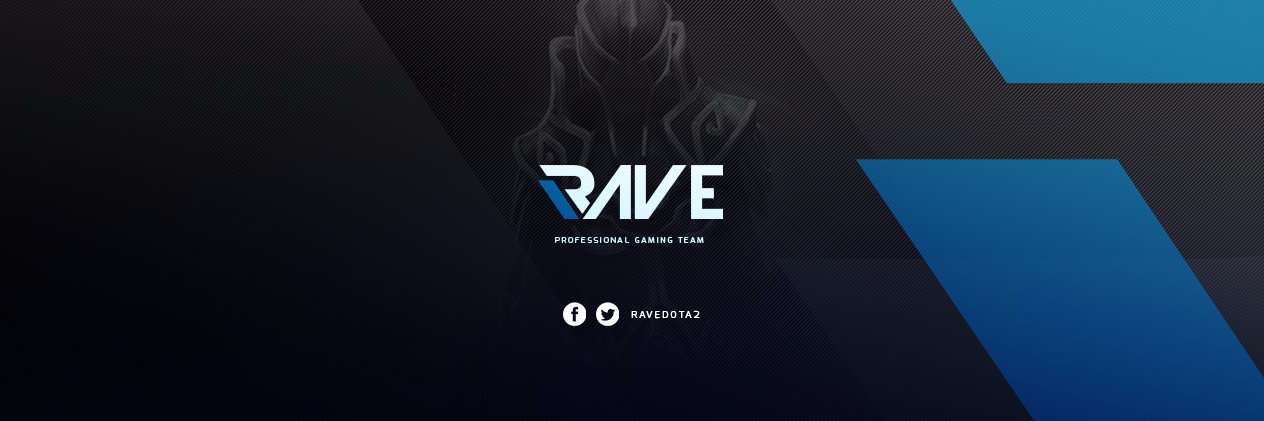 RaveDota2's profile banner image