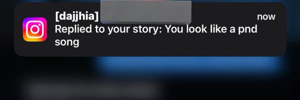 ddajjhh Profile Banner