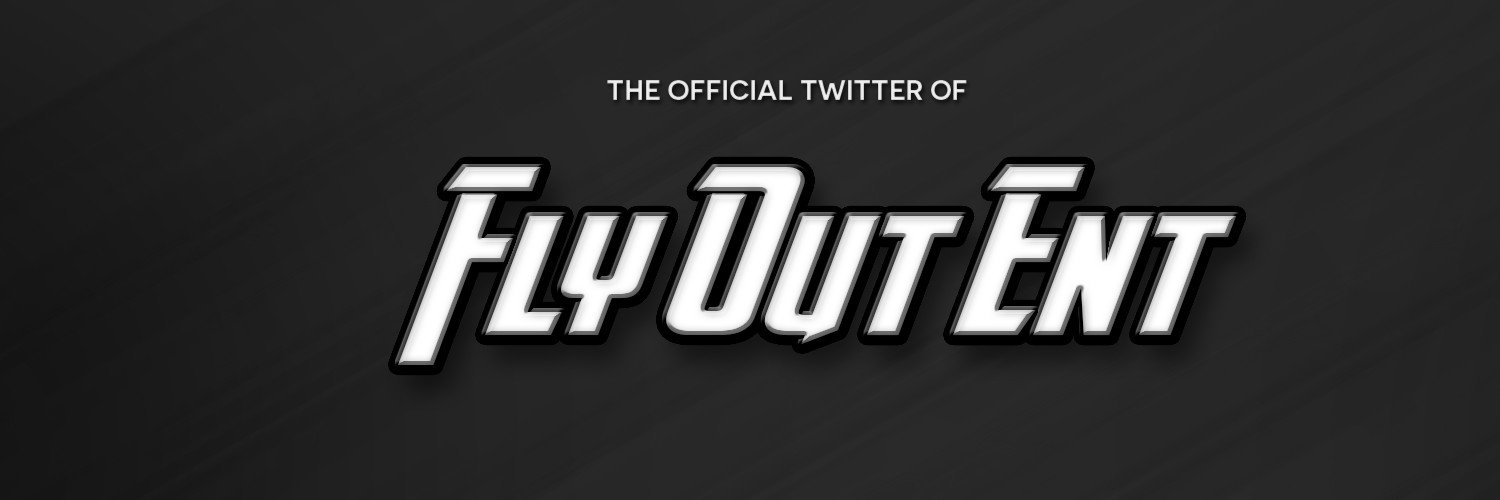 FlyOutEnt's profile banner image