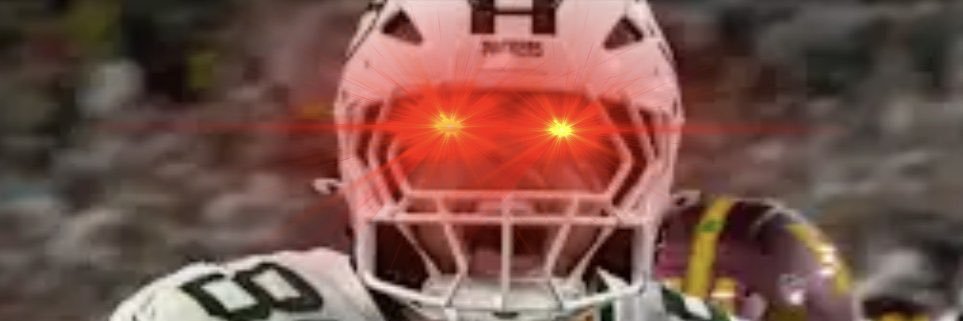 JK banner