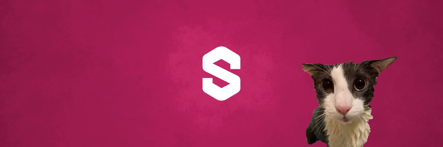 samlovezmath's profile banner image