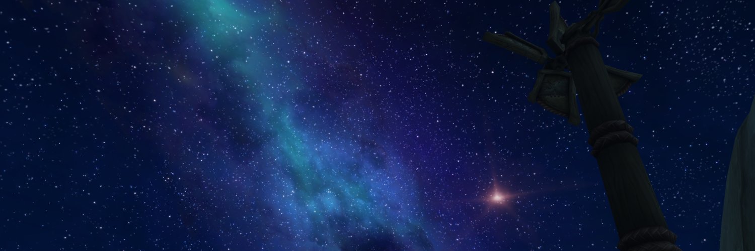_RaggedyGirl's profile banner image