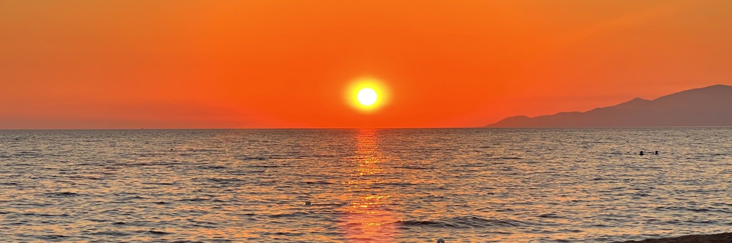 BocchettiLucio's profile banner image