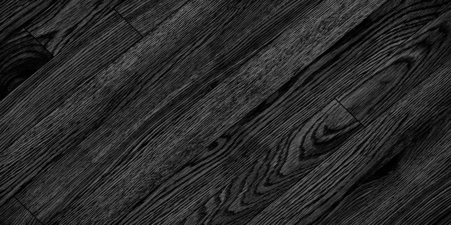 Phantomtollboy's profile banner image