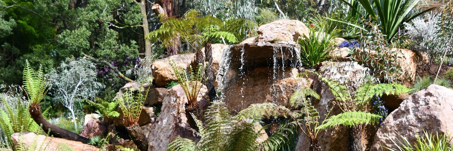 James Merlino banner