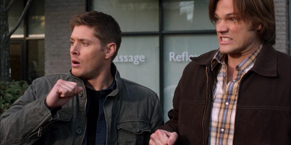 smilingdawson's profile banner image