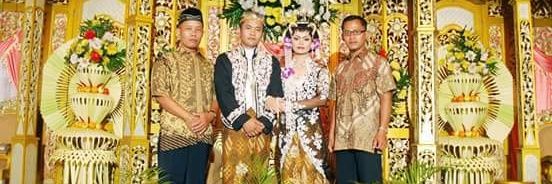 H_Ramdani99's profile banner image
