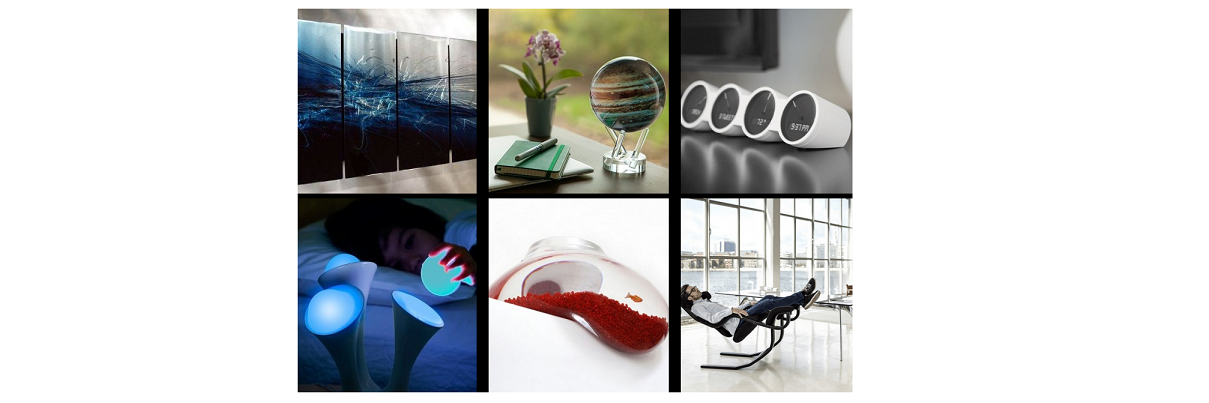 RethinkModern's profile banner image