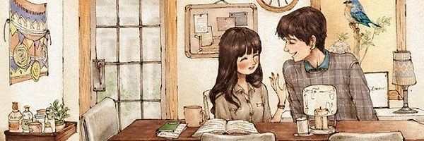 Ivanna Guineo COBS banner