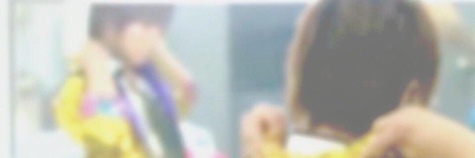 ich___KTYM's profile banner image