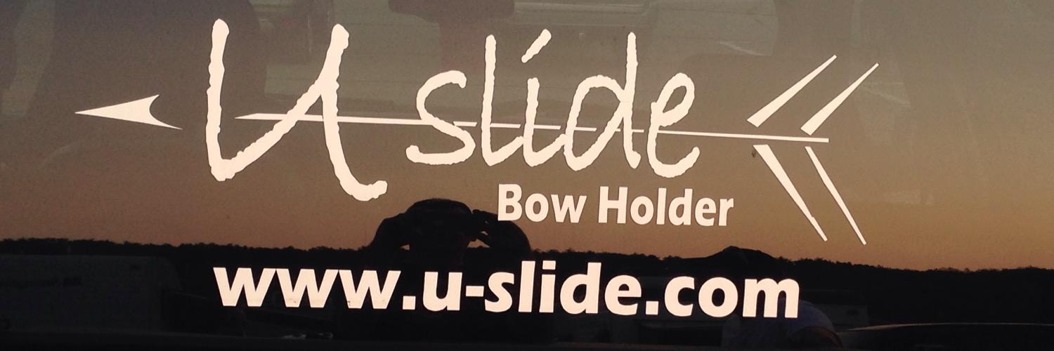 u_slide's profile banner image
