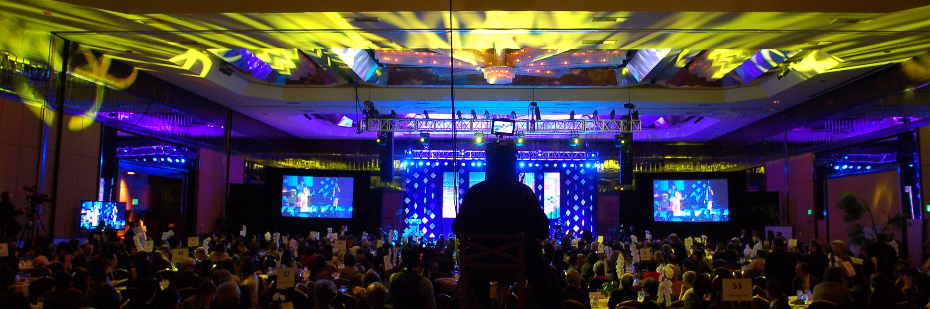 Raffi Ganoumian banner