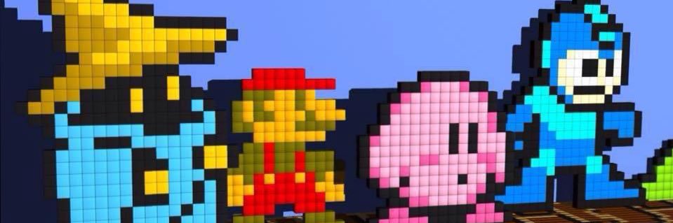 Omeewan's profile banner image