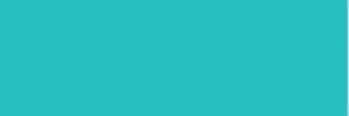 Guccitent's profile banner image