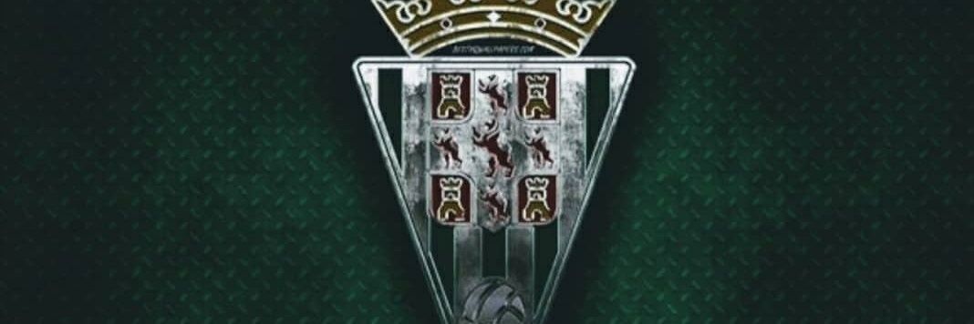 JaviArmada_CCF's profile banner image