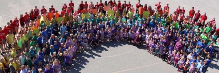 Amanda Harrison banner