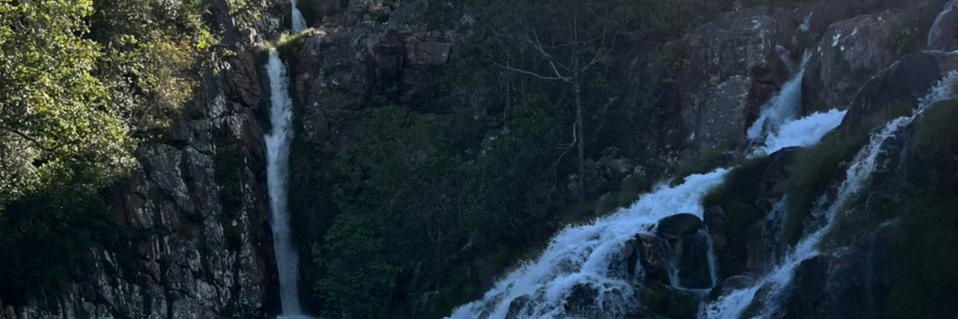 kvgomes18's profile banner image