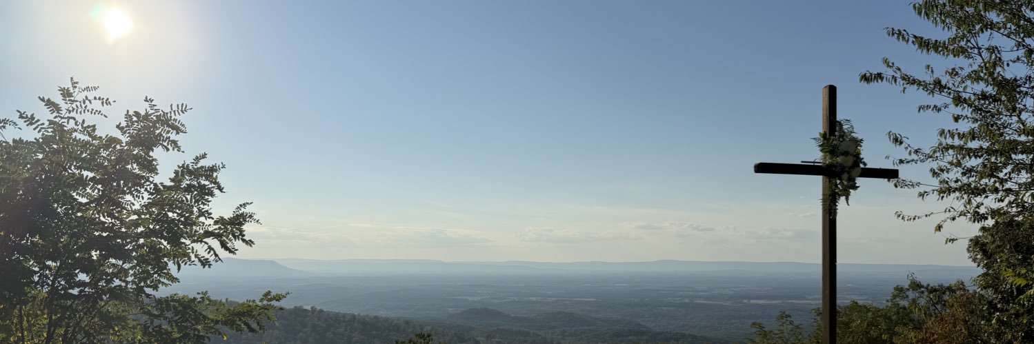 KhambataZen's profile banner image