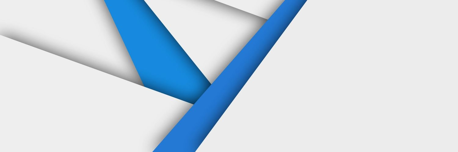 DanielJau20's profile banner image