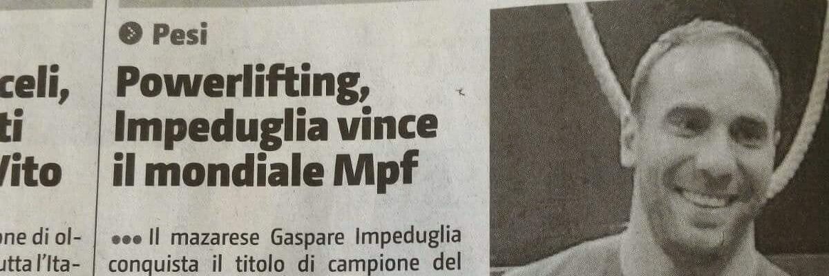 88_gaspare's profile banner image