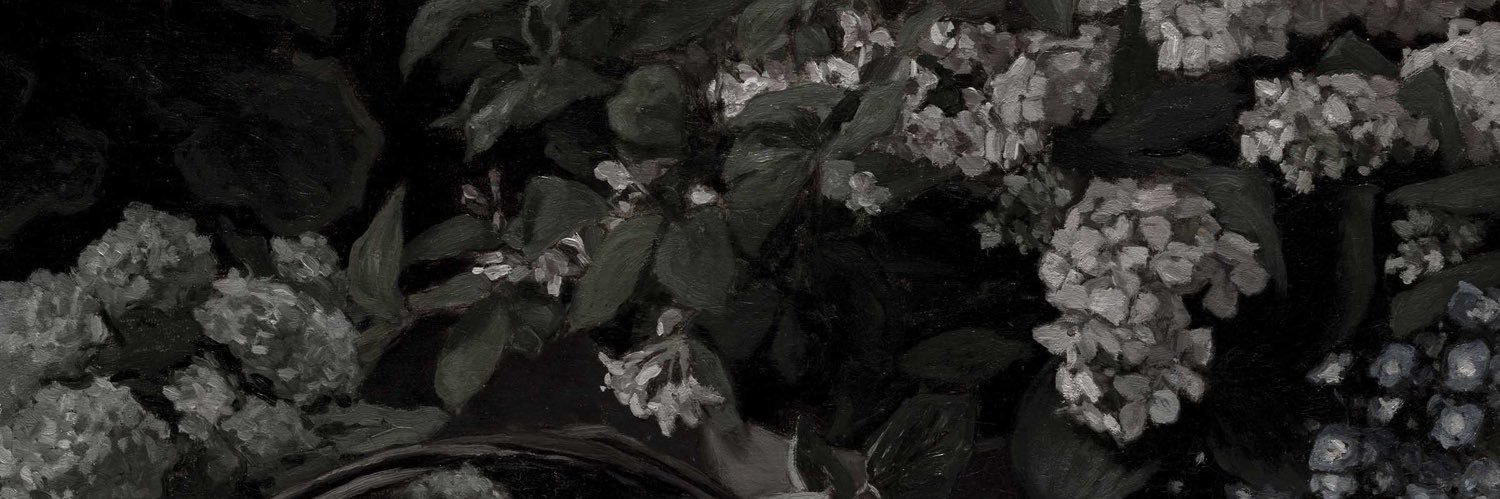 sloanlink's profile banner image
