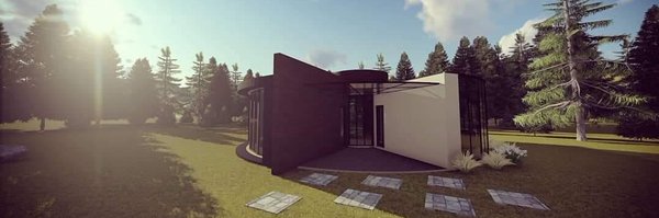 Jo_Mo101 Profile Banner