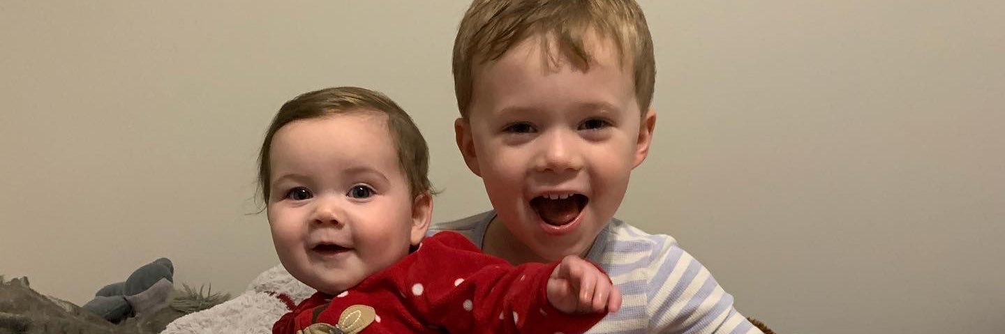 lizzybeeating's profile banner image