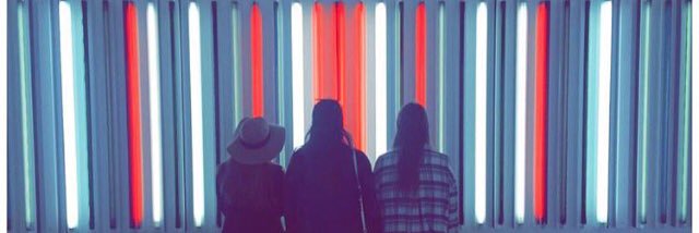 IsabelCaro16's profile banner image