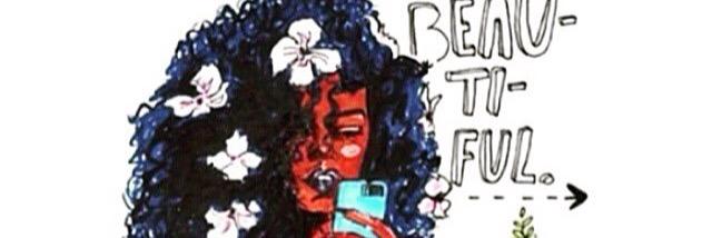 _BraceFaceLa's profile banner image