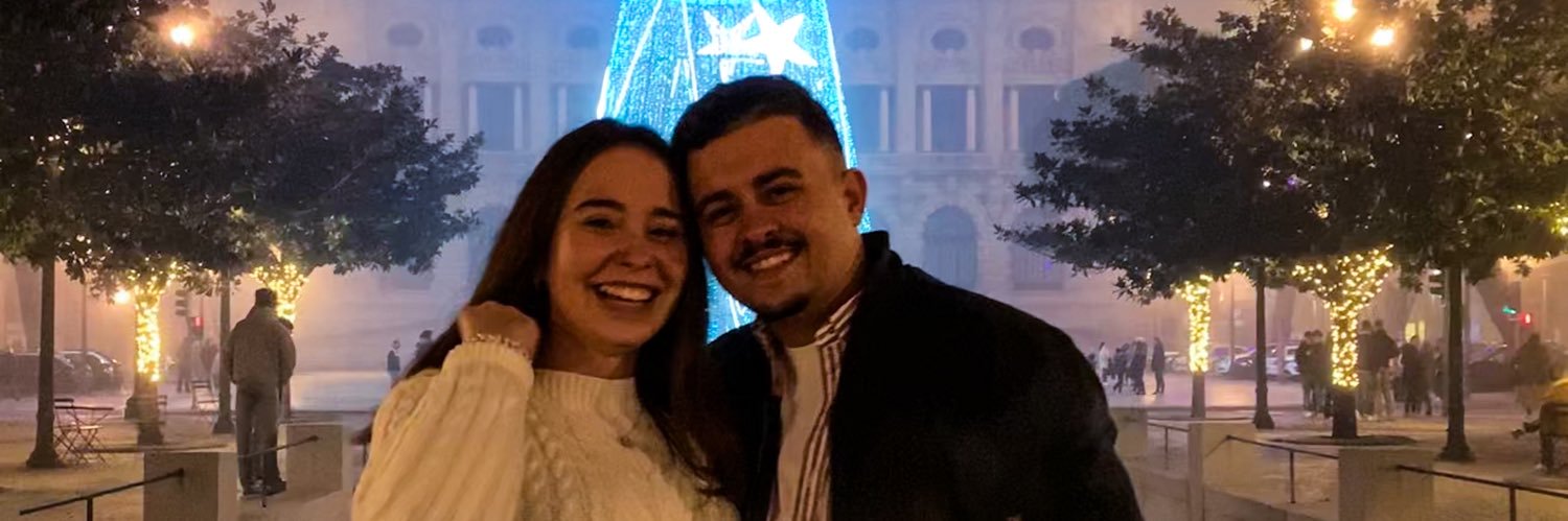 Idntcbitch's profile banner image