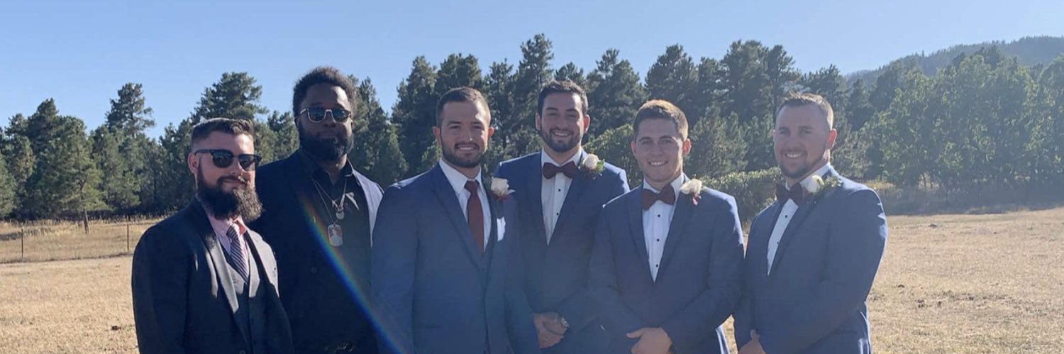 Rockies06's profile banner image