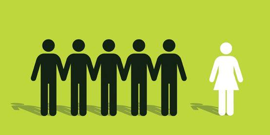 mens_obsession's profile banner image