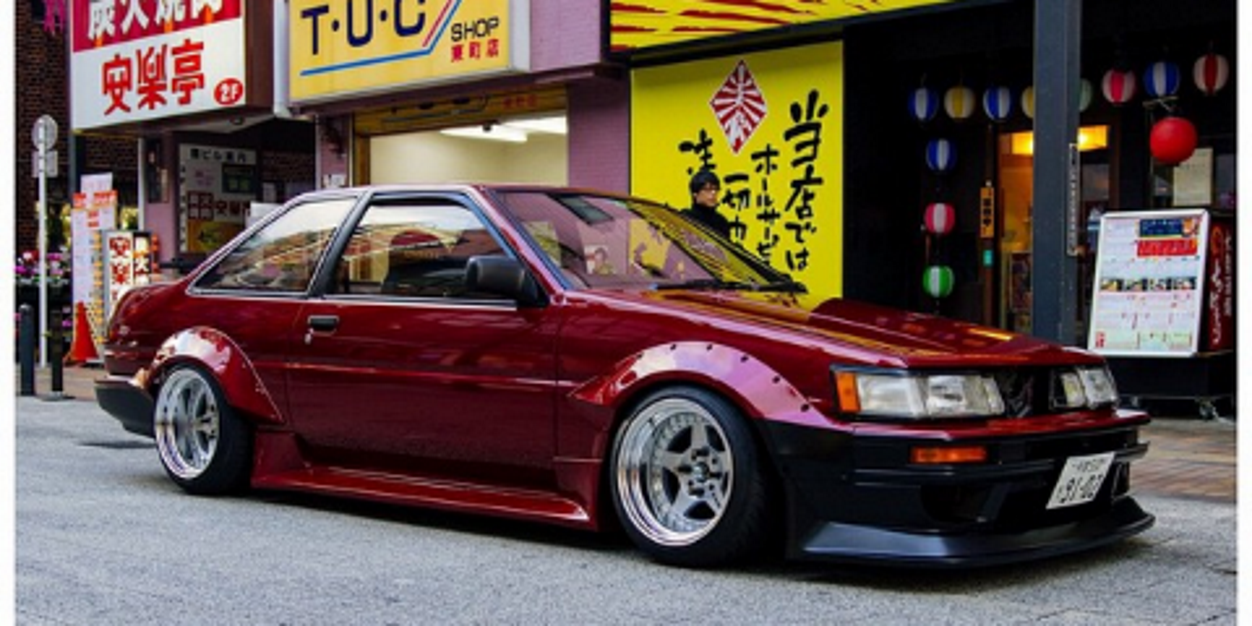 abe_SS25's profile banner image