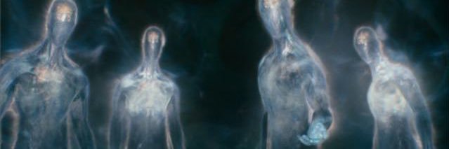 kill the spooky banner