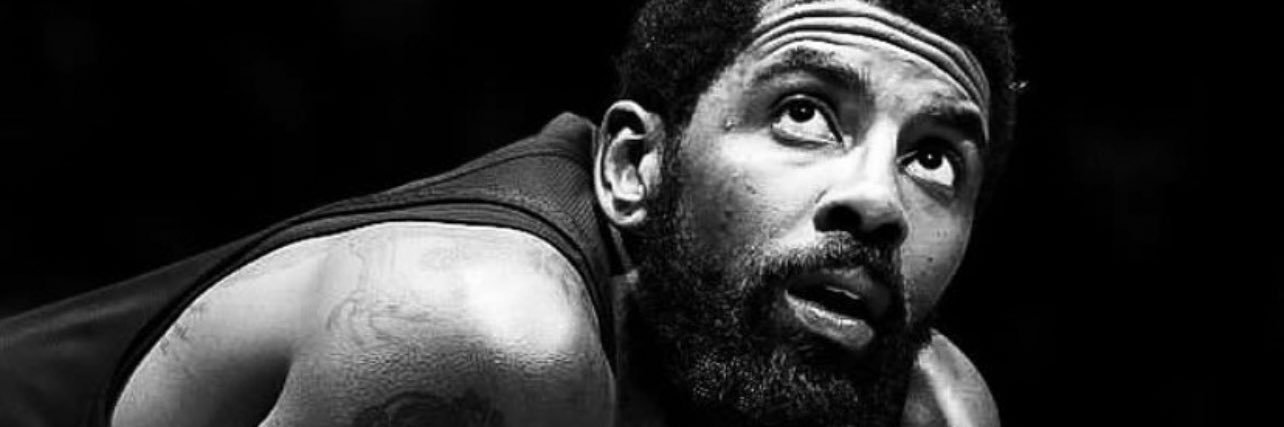 𝕮𝖆𝖆𝖗𝖙𝖍𝖊𝖗 ❄️ banner