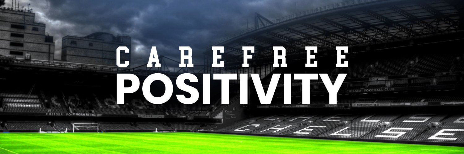 CHETransferNews's profile banner image