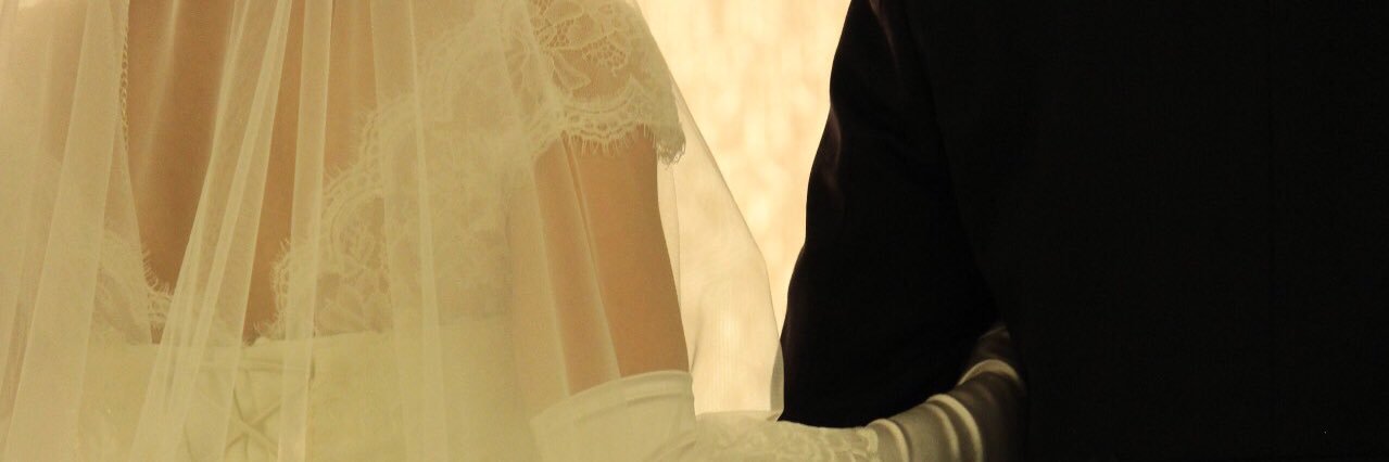 idmns23's profile banner image