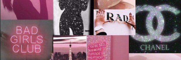 _HailLexx_'s profile banner image
